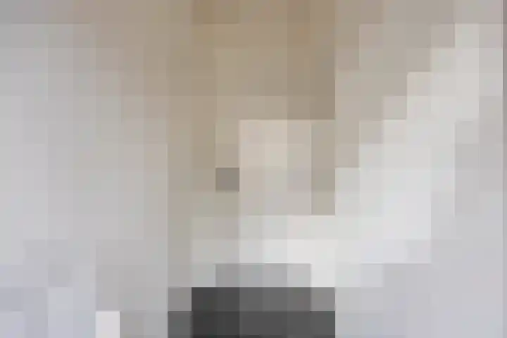 Zijlbergsestraat 16 Made thumbnail 15