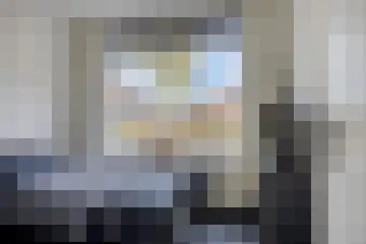 Zijlbergsestraat 16 Made thumbnail 16