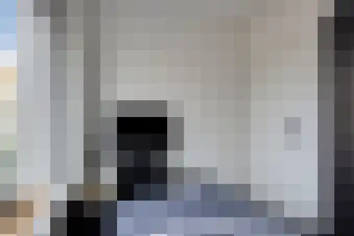 Zijlbergsestraat 16 Made thumbnail 17