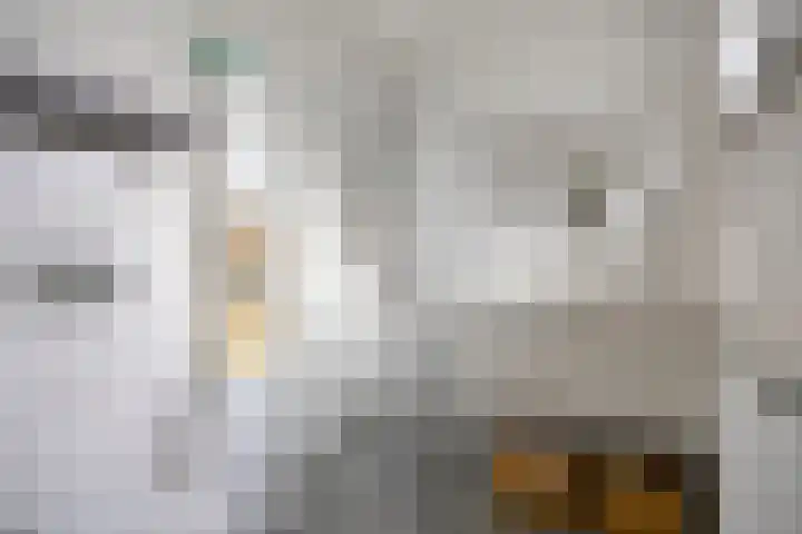 Zijlbergsestraat 16 Made thumbnail 18
