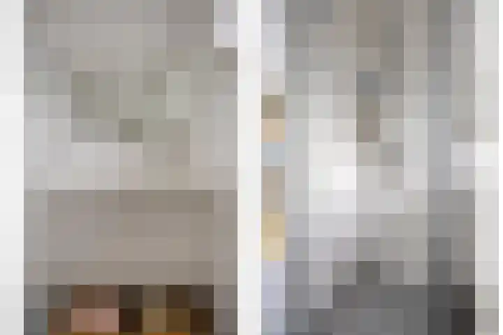 Zijlbergsestraat 16 Made thumbnail 19