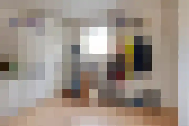 Zijlbergsestraat 16 Made thumbnail 20
