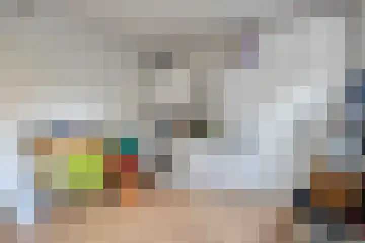 Zijlbergsestraat 16 Made thumbnail 21