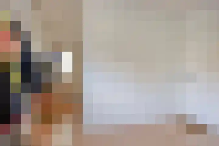 Zijlbergsestraat 16 Made thumbnail 22