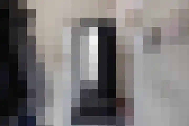 Zijlbergsestraat 16 Made thumbnail 23