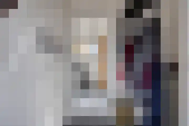 Zijlbergsestraat 16 Made thumbnail 24