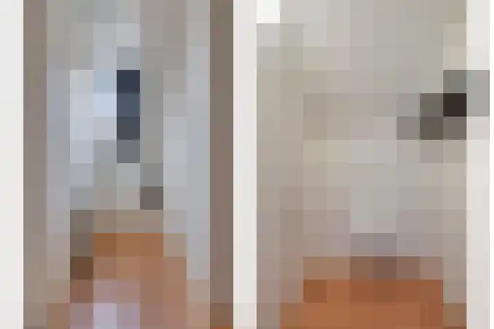 Zijlbergsestraat 16 Made thumbnail 27