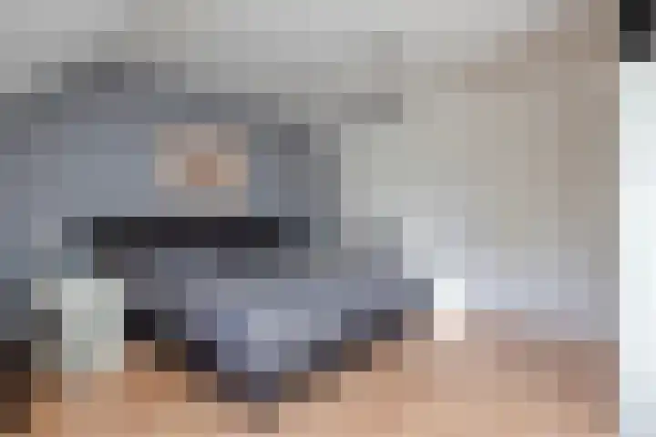 Zijlbergsestraat 16 Made thumbnail 28
