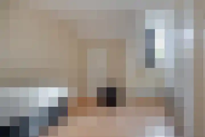 Zijlbergsestraat 16 Made thumbnail 30