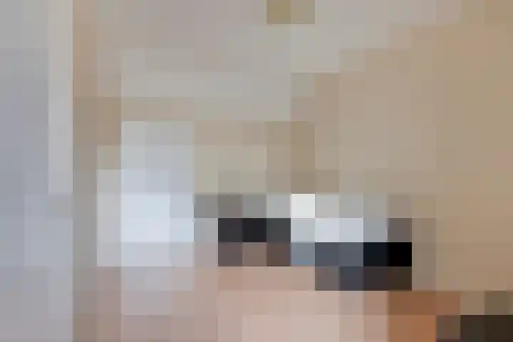 Zijlbergsestraat 16 Made thumbnail 31