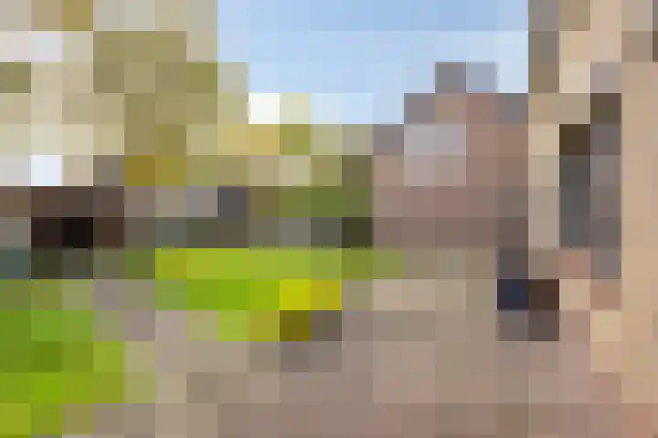 Zijlbergsestraat 16 Made thumbnail 32