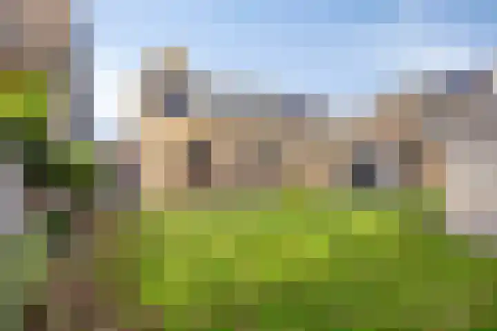 Zijlbergsestraat 16 Made thumbnail 33
