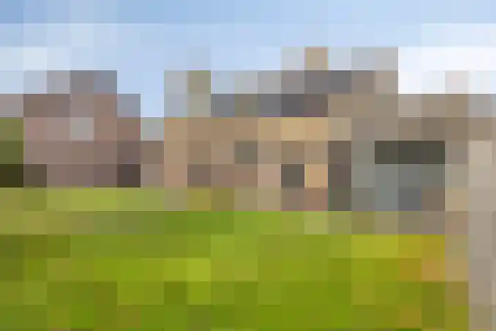Zijlbergsestraat 16 Made thumbnail 34