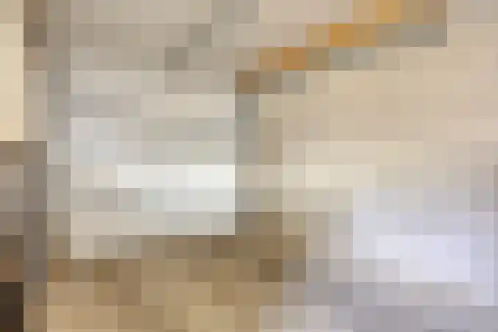 Zijlbergsestraat 16 Made thumbnail 37