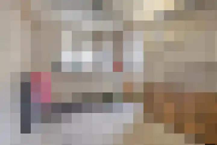 Zijlbergsestraat 16 Made thumbnail 38