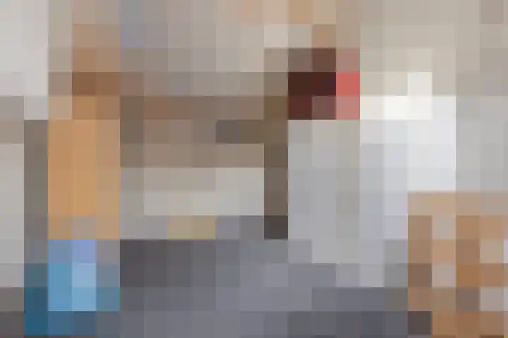 Zijlbergsestraat 16 Made thumbnail 39