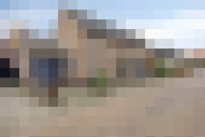 Zijlbergsestraat 16 Made thumbnail 4