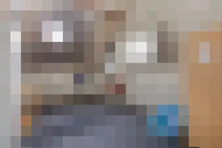 Zijlbergsestraat 16 Made thumbnail 40