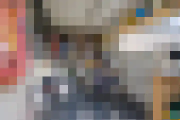 Zijlbergsestraat 16 Made thumbnail 41
