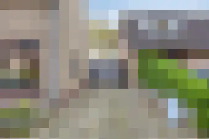 Zijlbergsestraat 16 Made thumbnail 42