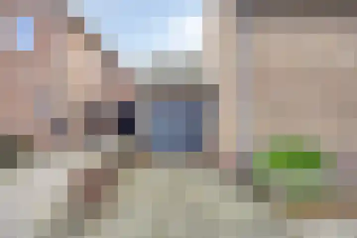 Zijlbergsestraat 16 Made thumbnail 43