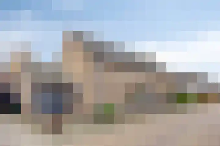 Zijlbergsestraat 16 Made thumbnail 44