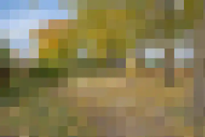 Zijlbergsestraat 16 Made thumbnail 45