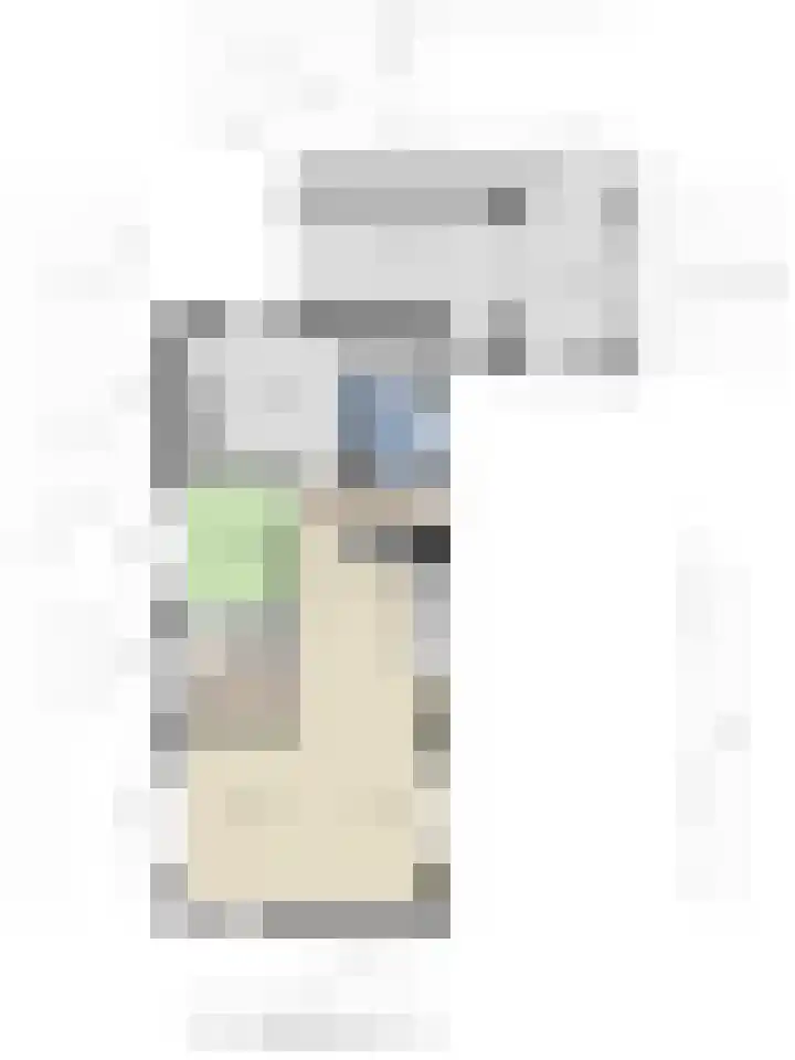 Zijlbergsestraat 16 Made thumbnail 46