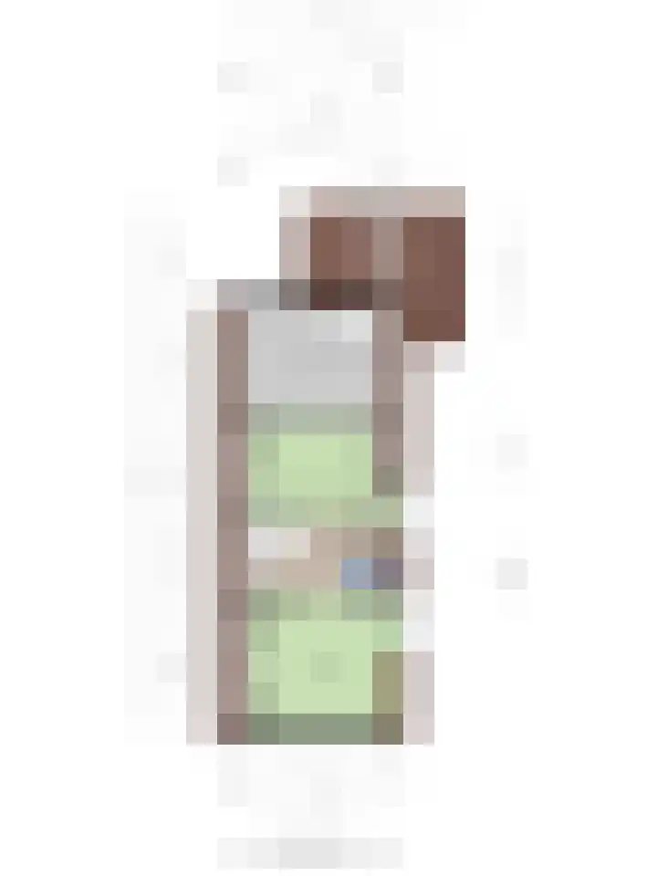 Zijlbergsestraat 16 Made thumbnail 47