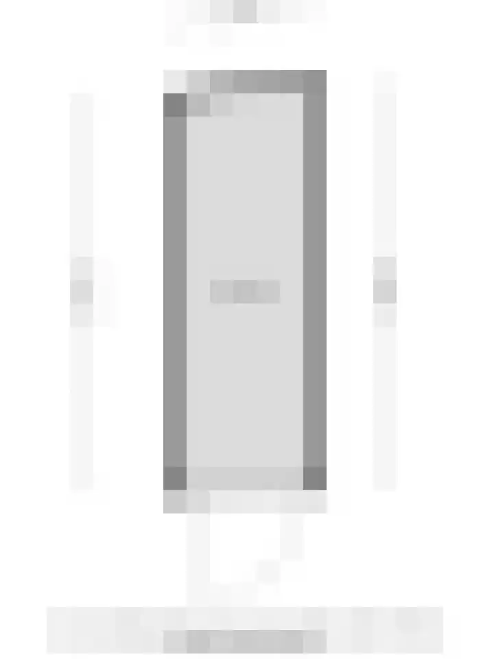 Zijlbergsestraat 16 Made thumbnail 48