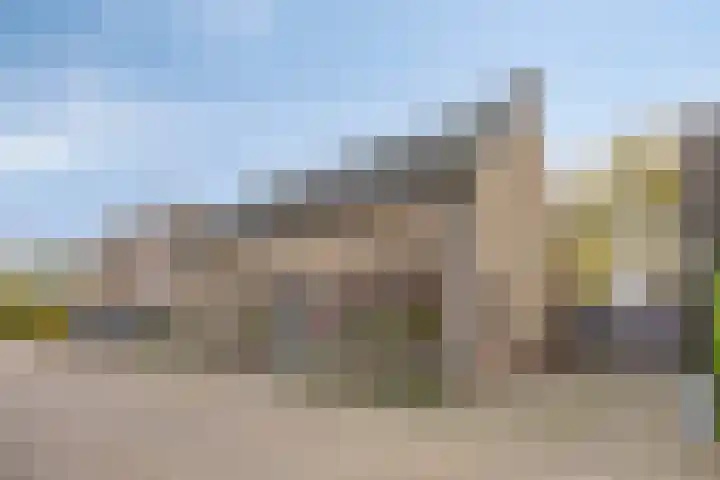 Zijlbergsestraat 16 Made thumbnail 5
