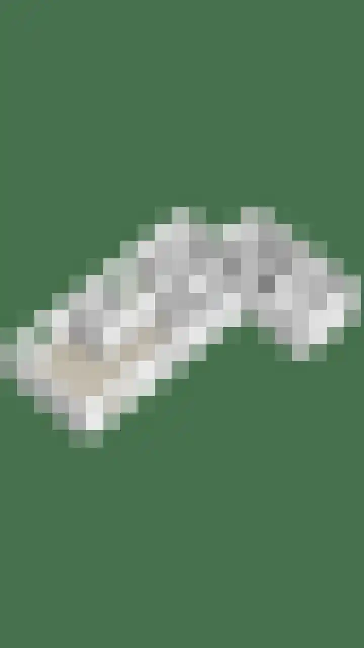 Zijlbergsestraat 16 Made thumbnail 50