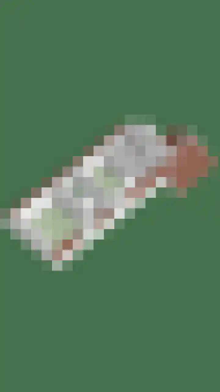 Zijlbergsestraat 16 Made thumbnail 51