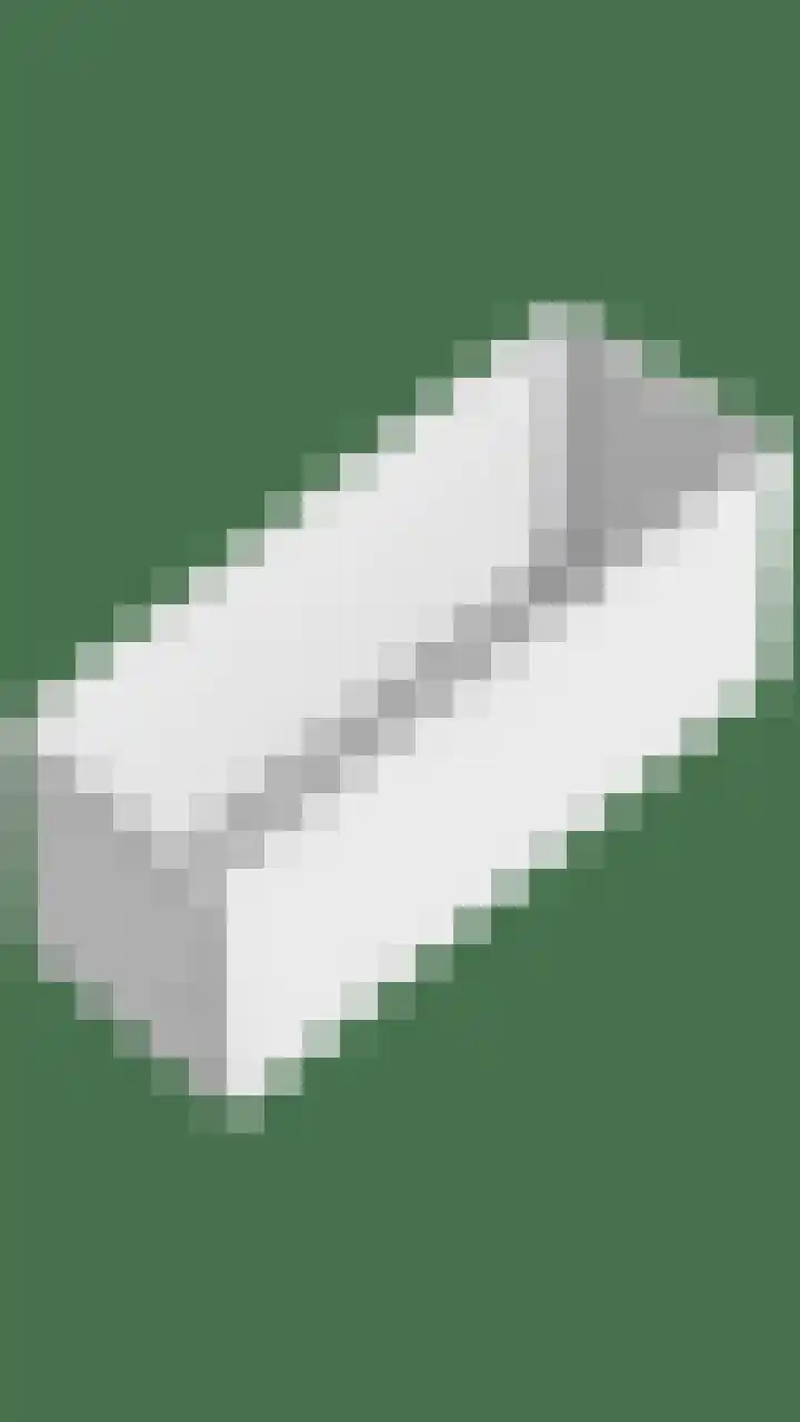 Zijlbergsestraat 16 Made thumbnail 52