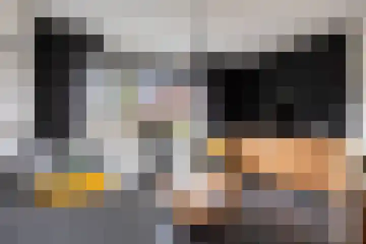 Zijlbergsestraat 16 Made thumbnail 6