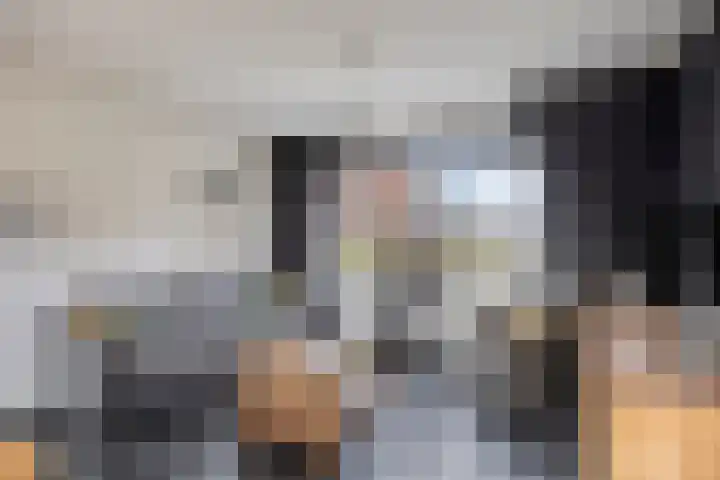 Zijlbergsestraat 16 Made thumbnail 7