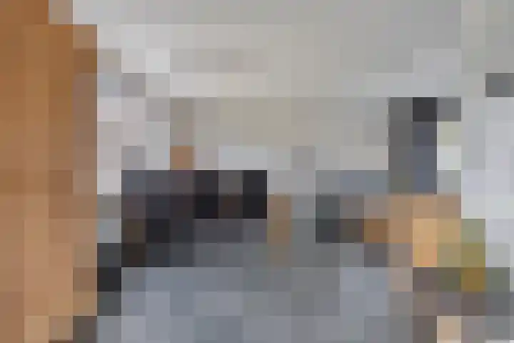 Zijlbergsestraat 16 Made thumbnail 8