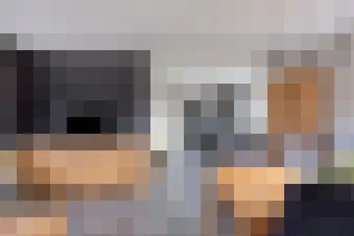 Zijlbergsestraat 16 Made thumbnail 9