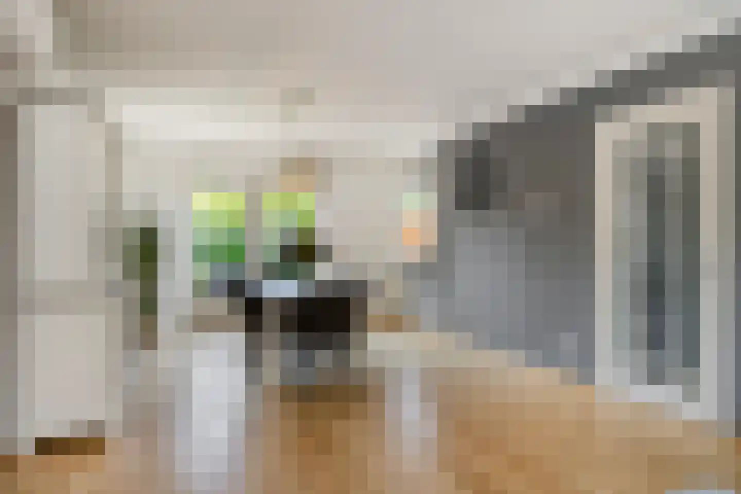 Zijlbergsestraat 2 A Made thumbnail 10