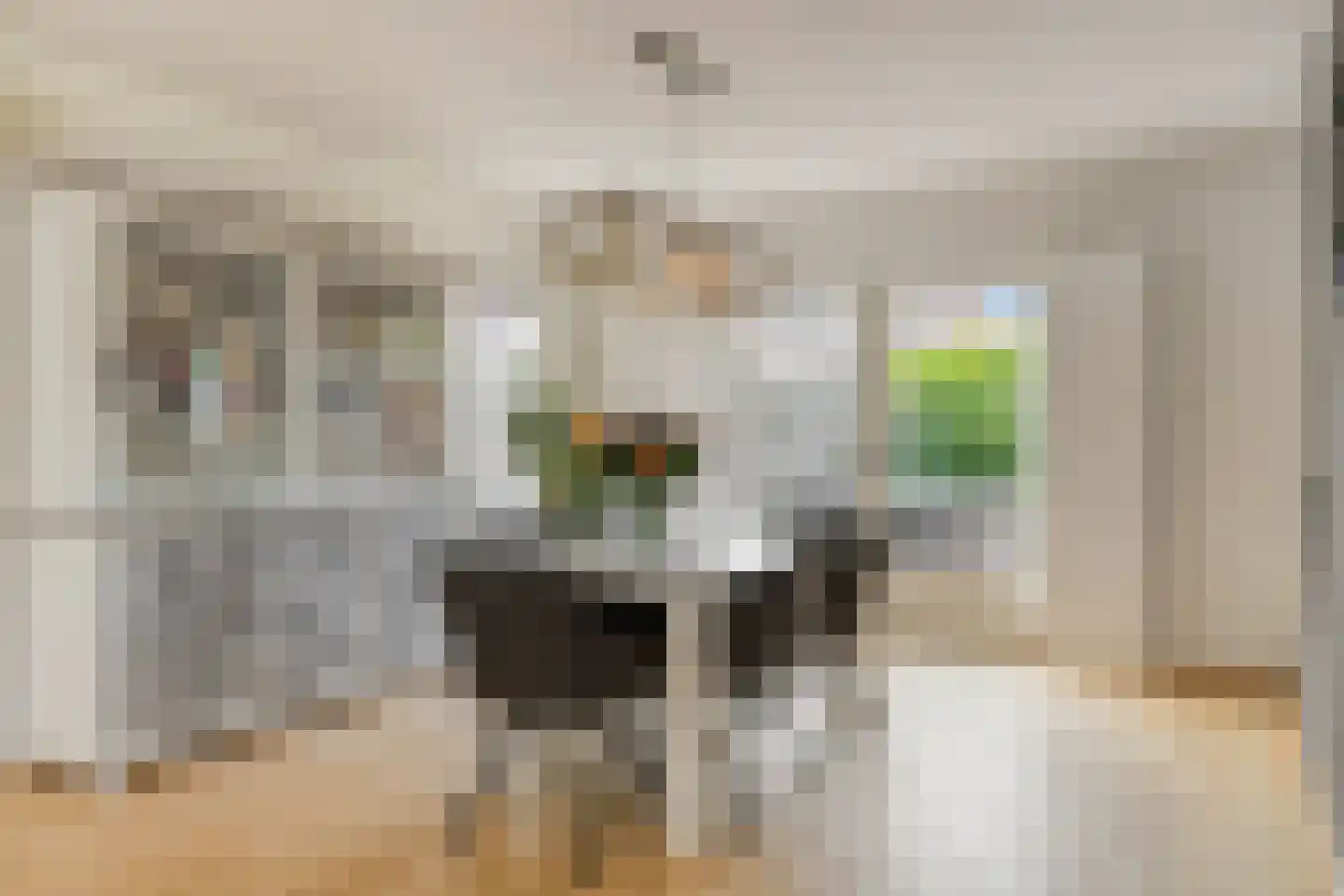 Zijlbergsestraat 2 A Made thumbnail 11