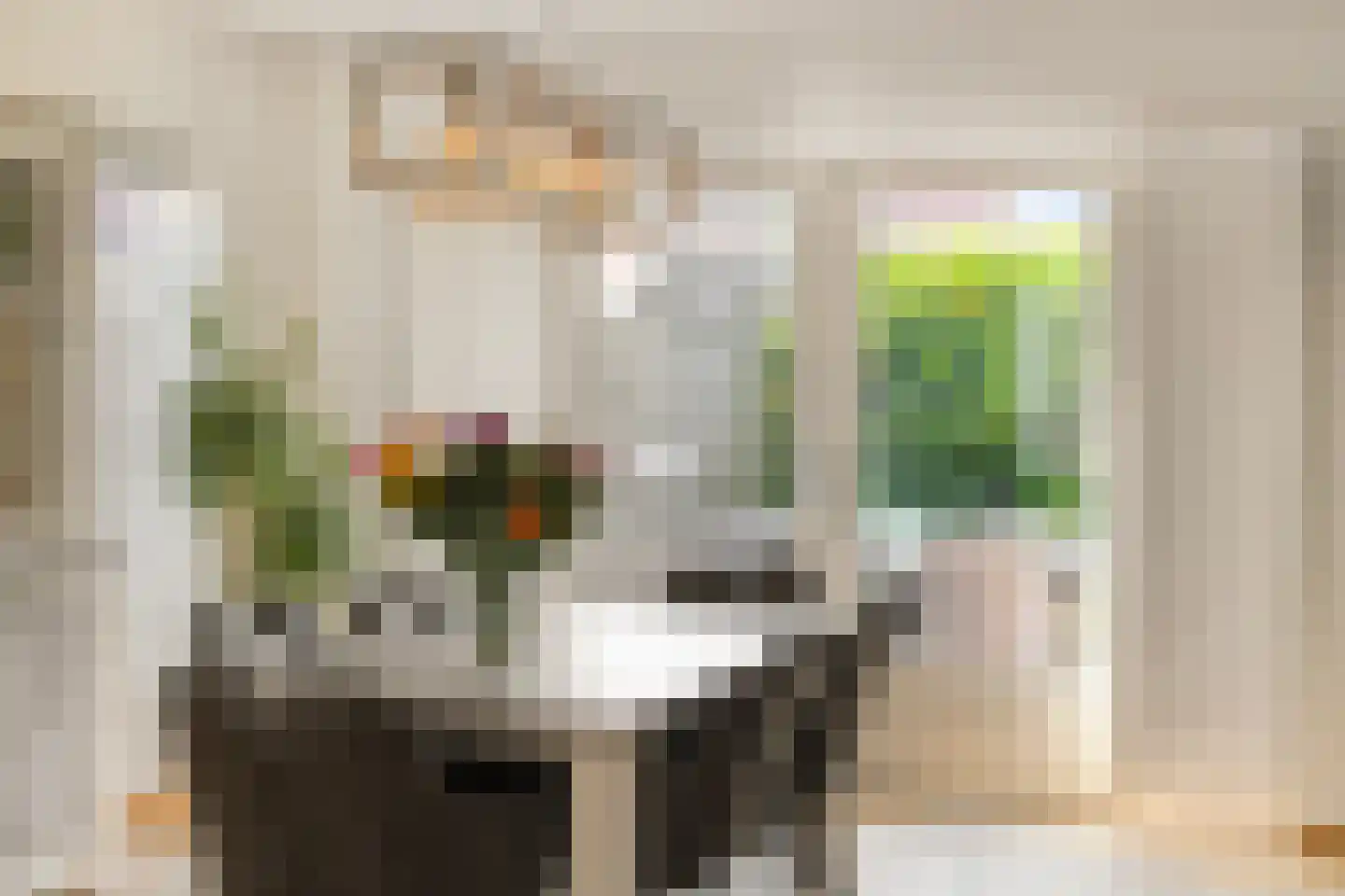 Zijlbergsestraat 2 A Made thumbnail 12