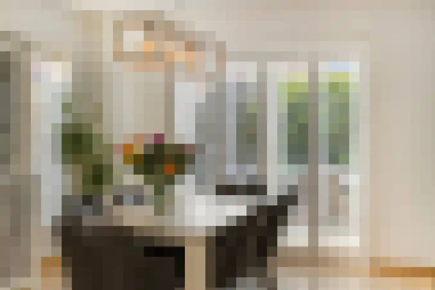 Zijlbergsestraat 2 A Made thumbnail 13