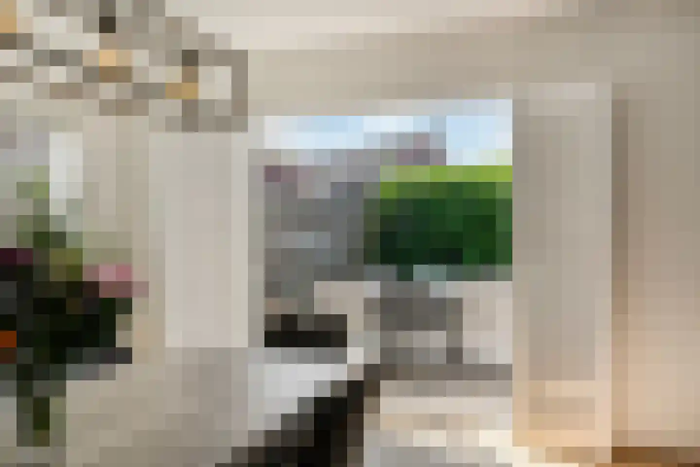 Zijlbergsestraat 2 A Made thumbnail 14