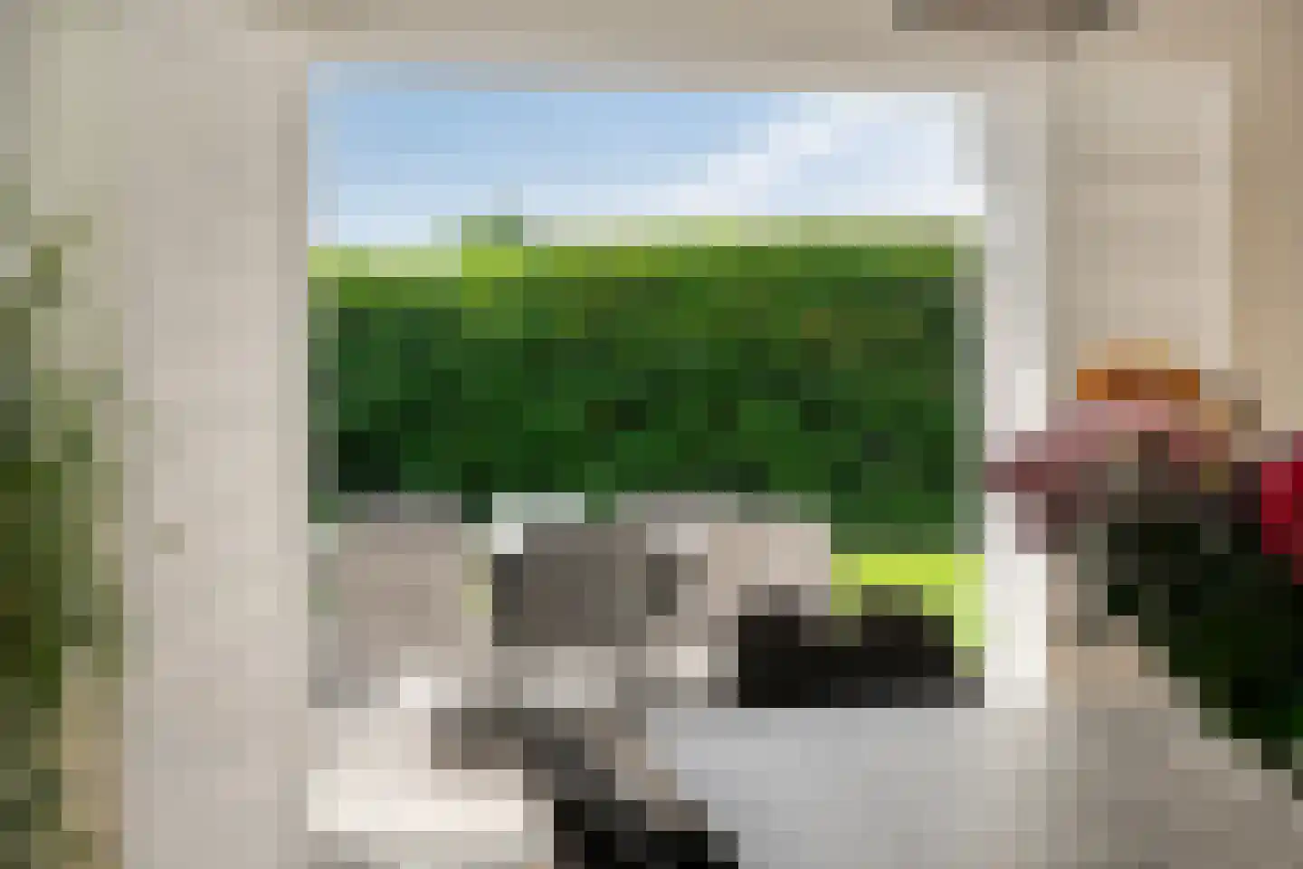 Zijlbergsestraat 2 A Made thumbnail 15