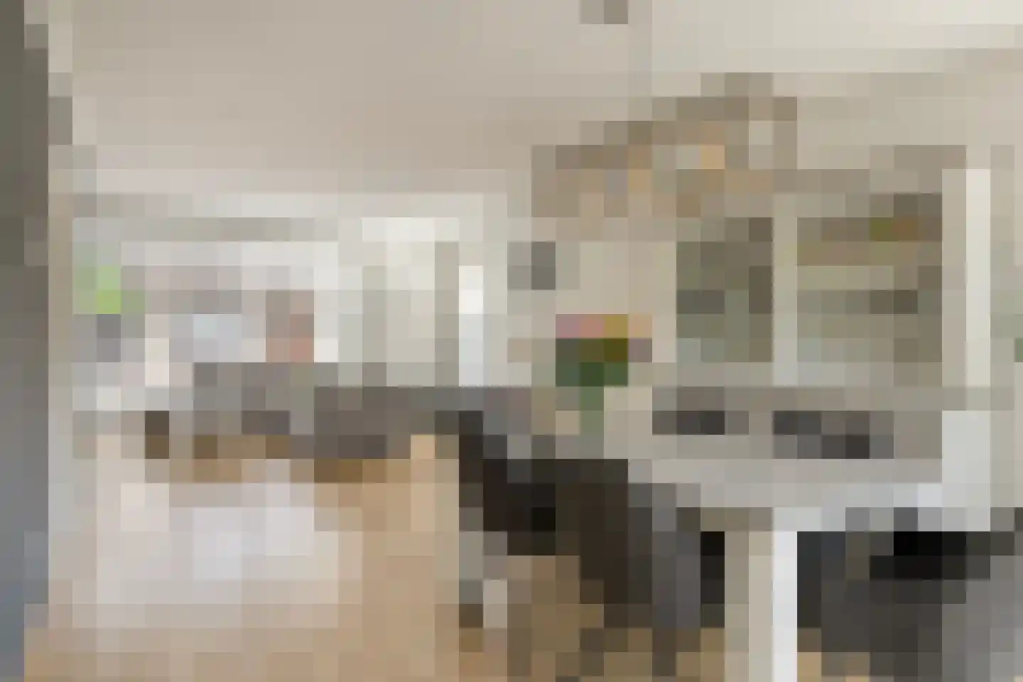 Zijlbergsestraat 2 A Made thumbnail 16