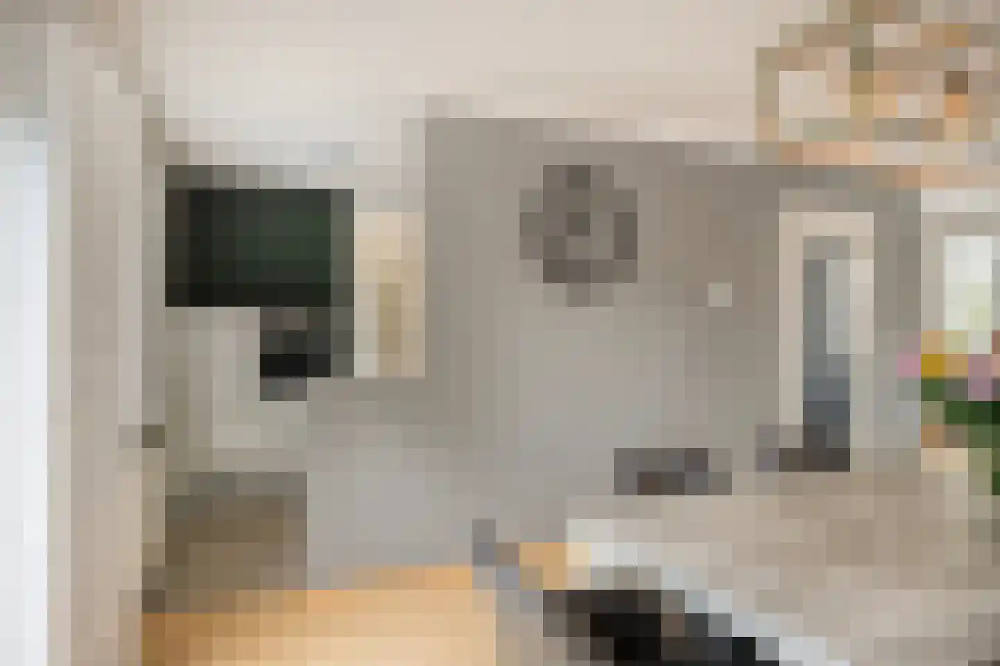 Zijlbergsestraat 2 A Made thumbnail 17