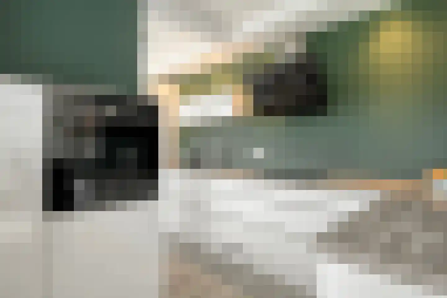 Zijlbergsestraat 2 A Made thumbnail 18