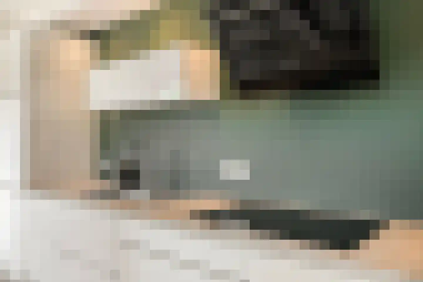 Zijlbergsestraat 2 A Made thumbnail 19