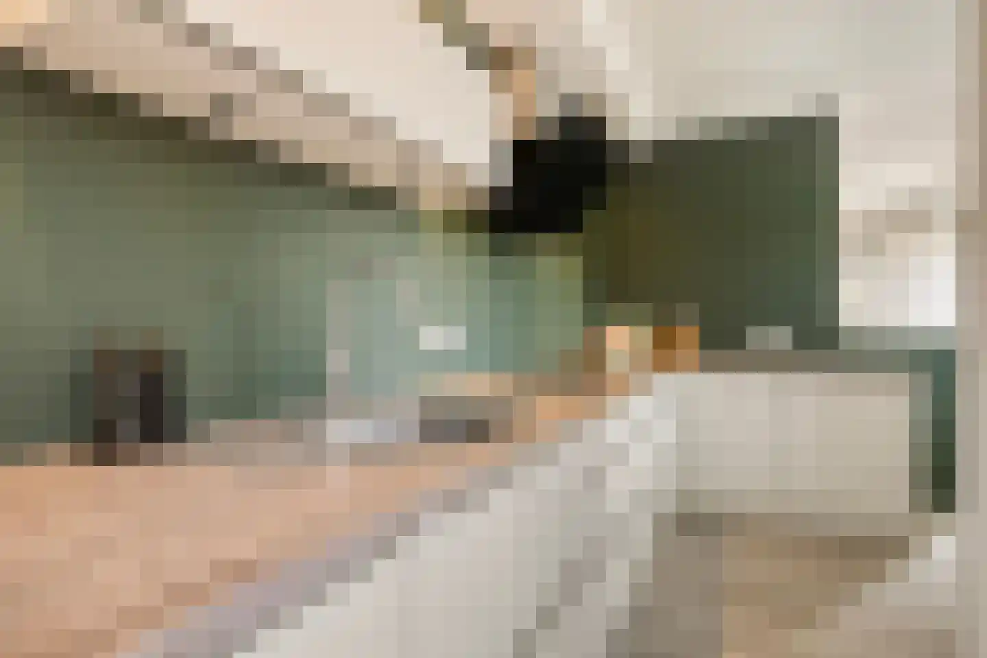 Zijlbergsestraat 2 A Made thumbnail 20