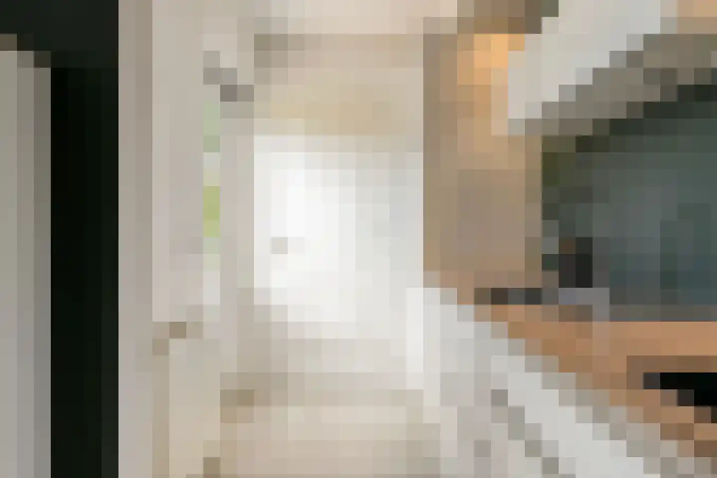 Zijlbergsestraat 2 A Made thumbnail 21